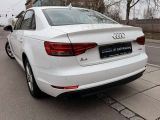 Audi A4 bei Reisemobile.expert - Abbildung (5 / 15)