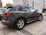 Audi Q5 bei Reisemobile.expert - Abbildung (7 / 15)