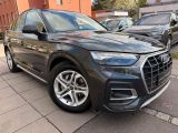 Audi Q5 bei Reisemobile.expert - Abbildung (4 / 15)