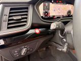 Audi Q5 bei Reisemobile.expert - Abbildung (14 / 15)
