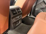 Audi Q5 bei Reisemobile.expert - Abbildung (13 / 15)