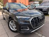 Audi Q5 bei Reisemobile.expert - Abbildung (3 / 15)