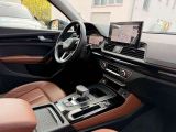 Audi Q5 bei Reisemobile.expert - Abbildung (15 / 15)
