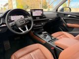 Audi Q5 bei Reisemobile.expert - Abbildung (9 / 15)