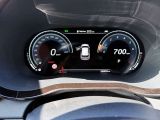 Kia Pro Ceed bei Reisemobile.expert - Abbildung (13 / 15)