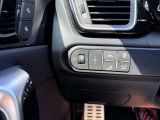 Kia Pro Ceed bei Reisemobile.expert - Abbildung (12 / 15)