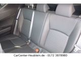Toyota C-HR bei Reisemobile.expert - Abbildung (9 / 12)