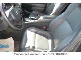 Toyota C-HR bei Reisemobile.expert - Abbildung (8 / 12)