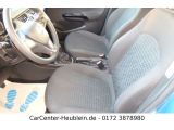 Opel Corsa bei Reisemobile.expert - Abbildung (8 / 12) Opel Corsa bei Reisemobile.expert - Abbildung (8 / 12)