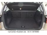 VW Golf Sportsvan bei Reisemobile.expert - Abbildung (10 / 11)
