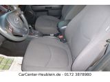 Kia Soul bei Reisemobile.expert - Abbildung (9 / 12)