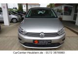 VW Golf Sportsvan bei Reisemobile.expert - Abbildung (2 / 11)