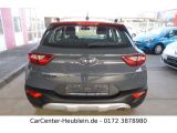 Kia Stonic bei Reisemobile.expert - Abbildung (5 / 11)
