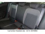 Opel Astra bei Reisemobile.expert - Abbildung (9 / 12)