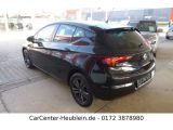 Opel Astra bei Reisemobile.expert - Abbildung (4 / 12)