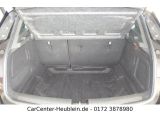 Opel Astra bei Reisemobile.expert - Abbildung (10 / 12)