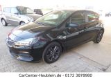 Opel Astra bei Reisemobile.expert - Abbildung (3 / 12)