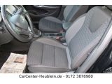 Opel Astra bei Reisemobile.expert - Abbildung (8 / 12)