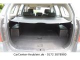 Chevrolet Captiva bei Reisemobile.expert - Abbildung (10 / 10)