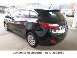 Hyundai i30 cw bei Reisemobile.expert - Abbildung (5 / 10)