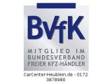 Opel Combo bei Reisemobile.expert - Abbildung (10 / 10)