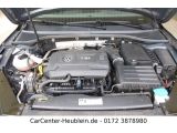 VW Passat bei Reisemobile.expert - Abbildung (12 / 13)