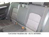 VW Passat bei Reisemobile.expert - Abbildung (10 / 13)