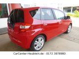 Honda Jazz bei Reisemobile.expert - Abbildung (7 / 11)