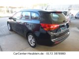 Kia Ceed bei Reisemobile.expert - Abbildung (4 / 10)