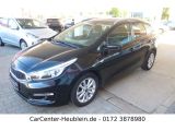 Kia Ceed bei Reisemobile.expert - Abbildung (3 / 10)