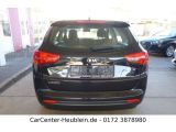 Kia Ceed bei Reisemobile.expert - Abbildung (5 / 10)