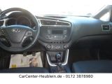 Kia Ceed bei Reisemobile.expert - Abbildung (7 / 10)
