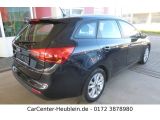 Kia Ceed bei Reisemobile.expert - Abbildung (6 / 10)
