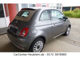 Fiat 500 bei Reisemobile.expert - Abbildung (6 / 11)