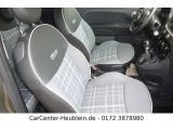 Fiat 500 bei Reisemobile.expert - Abbildung (9 / 11)