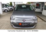 Fiat 500 bei Reisemobile.expert - Abbildung (2 / 11)