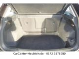 VW Tiguan bei Reisemobile.expert - Abbildung (10 / 11)