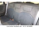 Honda Jazz bei Reisemobile.expert - Abbildung (9 / 11)