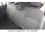 Dacia Sandero bei Reisemobile.expert - Abbildung (9 / 11)