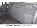 Dacia Logan bei Reisemobile.expert - Abbildung (9 / 11)