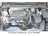 Opel Astra bei Reisemobile.expert - Abbildung (11 / 12)