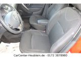 Dacia Logan bei Reisemobile.expert - Abbildung (8 / 11)