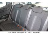 Hyundai i10 bei Reisemobile.expert - Abbildung (9 / 10)
