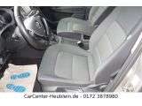 VW Golf Sportsvan bei Reisemobile.expert - Abbildung (8 / 11)