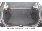 Opel Mokka bei Reisemobile.expert - Abbildung (11 / 12)
