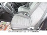 Opel Mokka bei Reisemobile.expert - Abbildung (9 / 12)