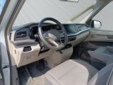 VW Multivan bei Reisemobile.expert - Abbildung (3 / 13)