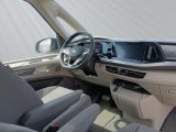 VW Multivan bei Reisemobile.expert - Abbildung (7 / 13)