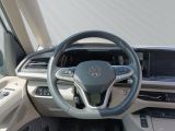 VW Multivan bei Reisemobile.expert - Abbildung (8 / 13)