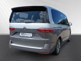 VW Multivan bei Reisemobile.expert - Abbildung (2 / 13)